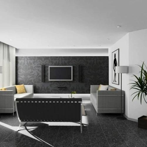 ЛАБРАДОР ЛАРВИК ЛАМИНАТ  FALQUON  BLUE LINE STONE ламинат для пола